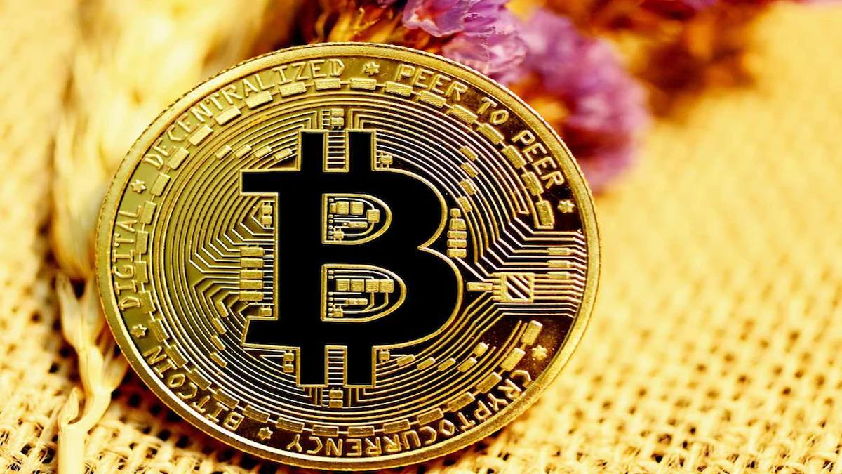 Las Vegas Strip Club Crazy Horse 3 Becomes First Major Entertainment Venue in US to Accept Bitcoin Payments