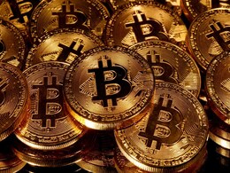 Government Will Explore Blockchain for Digital Economy, Union Minister Says About India's Own Cryptocurrency Government Will Explore Blockchain for Digital Economy, Union Minister Says About India's Own Cryptocurrency