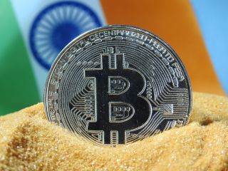 Apple Business Connect Updated to Display Brand Information on Caller ID, Mail and Apple Pay