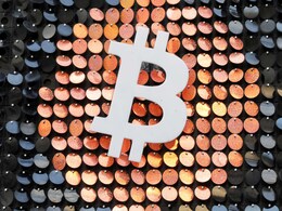 Twitter CEO Jack Dorsey, Jay-Z Announce Bitcoin Endowment 'Btrust' With Initial Focus on India, Africa Twitter CEO Jack Dorsey, Jay-Z Announce Bitcoin Endowment 'Btrust' With Initial Focus on India, Africa