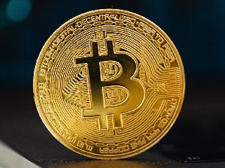 Software Firm MicroStrategy Buys Bitcoin Worth $615.7 Million Ahead of SEC&#039;s Spot ETF Decision