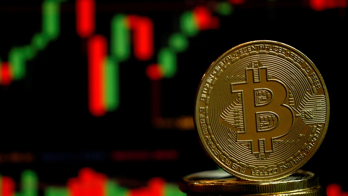 Cryptocurrency Heist: How Hackers Stole $613 Million in Digital Tokens From Poly Network