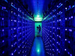 Iceland Most Stable Region for BTC Mining, Cool Climate Adds Benefits: Arcane Researcher Iceland Most Stable Region for BTC Mining, Cool Climate Adds Benefits: Arcane Researcher