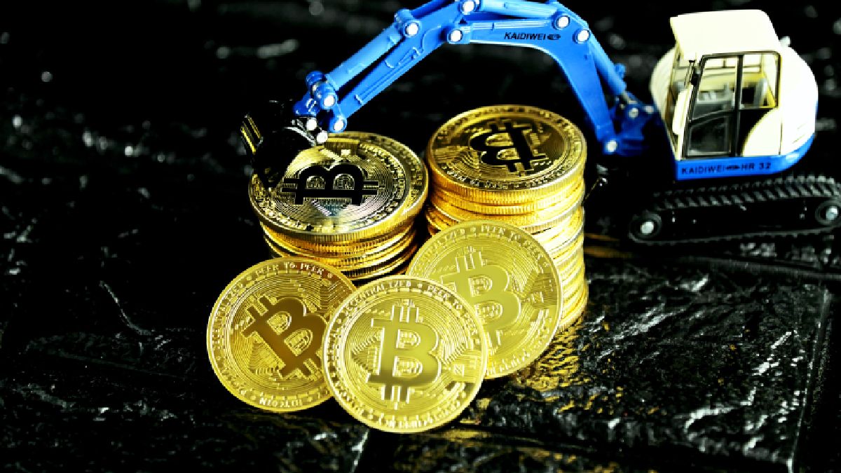 Jack Dorsey&rsquo;s Block Adds Funding to Kenyan BTC Mining Firm Gridless
