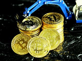 BTC-Accepting Businesses Rose by Over 170 Percent in 2023, Some Also Identified in India: Report