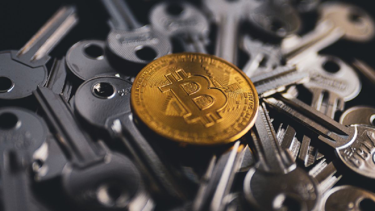 &lsquo;It&rsquo;s a Software&rsquo;: Kevin O&rsquo;Leary Says Bitcoin Holdings Similar to Yahoo, Microsoft Shares