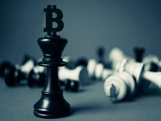 Bitcoin Seals House Purchase Deal in Portugal&rsquo;s Braga, Makes for First Real Estate Sale With Crypto