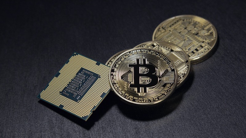 WannaCry Cyber Attacks: Why Do Hackers and Ransomware Attackers Ask for Bitcoins?