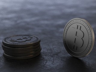 Japan Penalises Several Cryptocurrency Exchanges After Hack