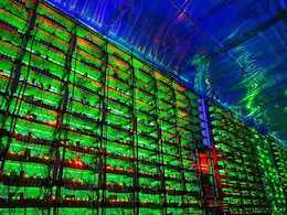 ProFunds’s New Bitcoin Mutual Fund Is Making It Easier to Invest in Cryptocurrency ProFunds’s New Bitcoin Mutual Fund Is Making It Easier to Invest in Cryptocurrency