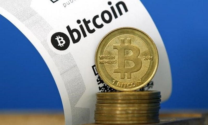 Government Seeks Public Views on Future of Bitcoin