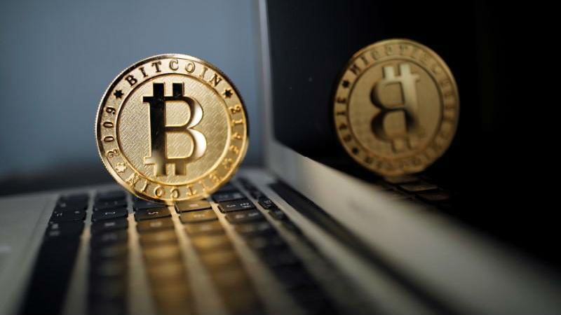 Mining Bitcoin Uses More Energy Than Denmark: Study