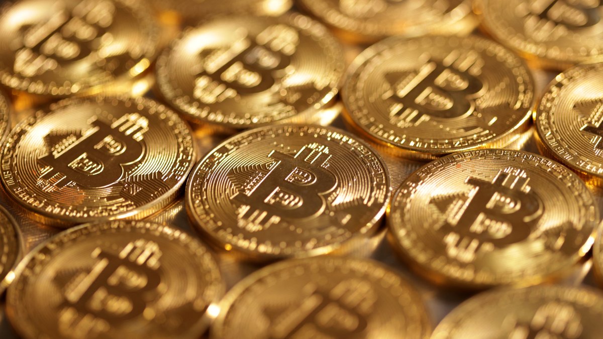Bitcoin Coders Deliberate Over Future of $1 Billion Memecoins Such as Pepe