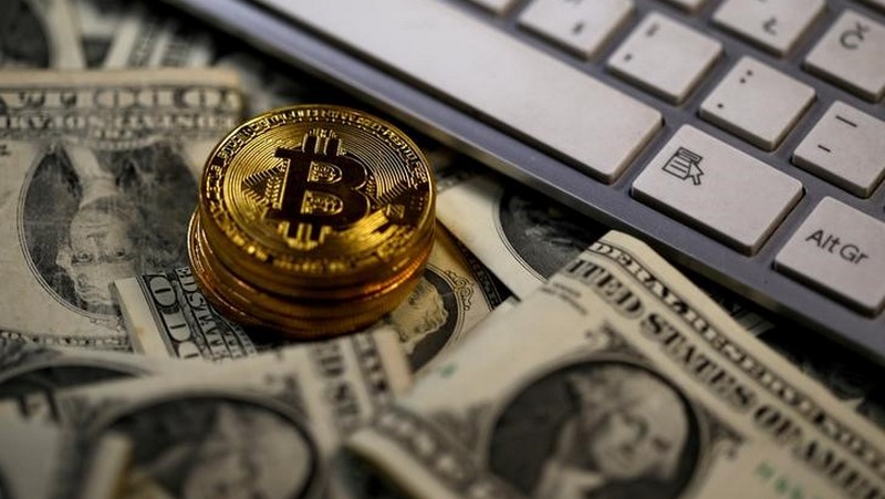 US, UK Government Websites Infected With Crypto-Mining Malware: Report