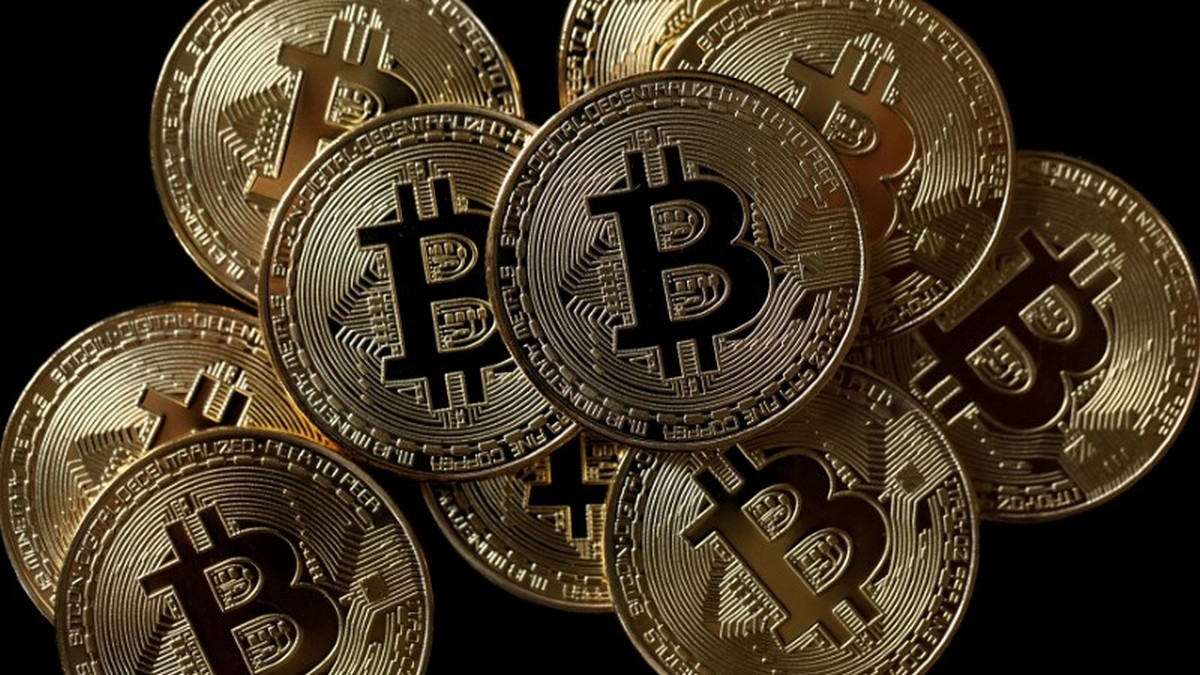 Bitcoin Identity Crisis Currency vs Commodity