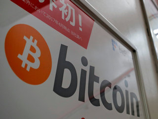 Companies Clamp Down on Cryptocurrency Ads as Regulators Play Catch-Up