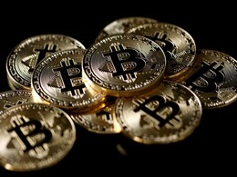 Cryptocurrency Mining, Trading to Face Crackdown in China's Hebei Province Cryptocurrency Mining, Trading to Face Crackdown in China's Hebei Province