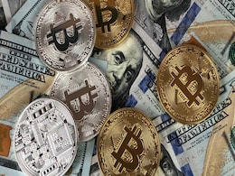MicroStrategy CEO Michael Saylor Bullish on Bitcoin Despite Paper Loss MicroStrategy CEO Michael Saylor Bullish on Bitcoin Despite Paper Loss