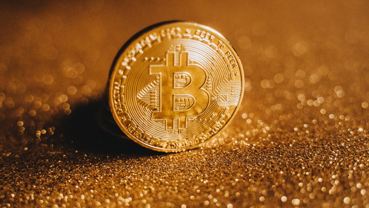 US Treasury Takes Aim at Russia's Crypto Mining Industry With New Sanctions