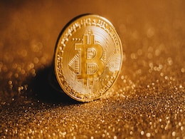 Ongoing Crypto Market Meltdown Provides Cautionary Tale for US Public Pension Funds Ongoing Crypto Market Meltdown Provides Cautionary Tale for US Public Pension Funds