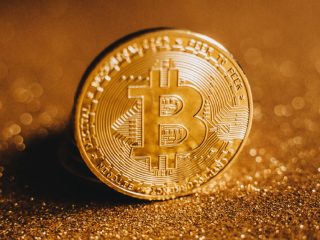 Twitter, Stripe Pilot Cryptocurrency Payments for Creators