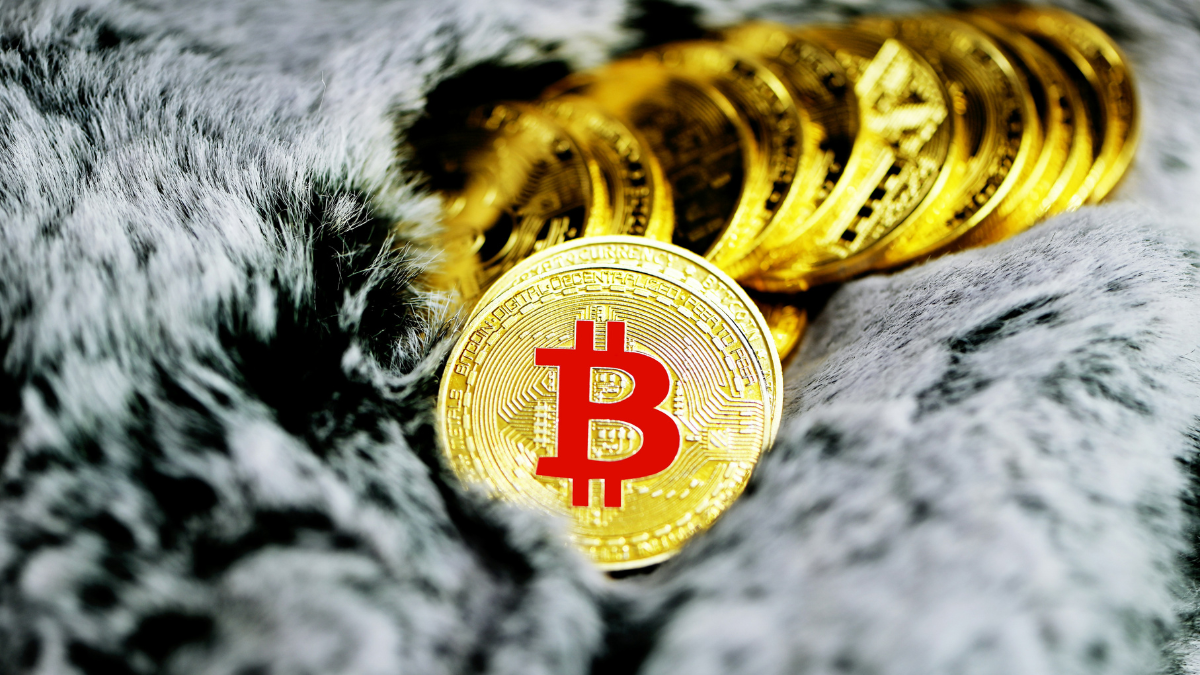 Bitcoin Wallet Exploit Costs Users $38 Million in 25-Minute Attack
