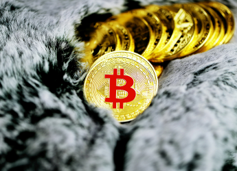 Bitcoin Wallet Exploit Costs Users $38 Million in 25-Minute Attack
