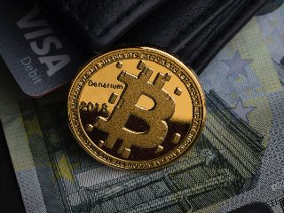 Bitcoin Price Falls Again After Steep Dive Last Week: All You Need to Know