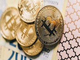 Bitcoin Continues to Look Up as Ether Strides Closer to New All-Time High Bitcoin Continues to Look Up as Ether Strides Closer to New All-Time High