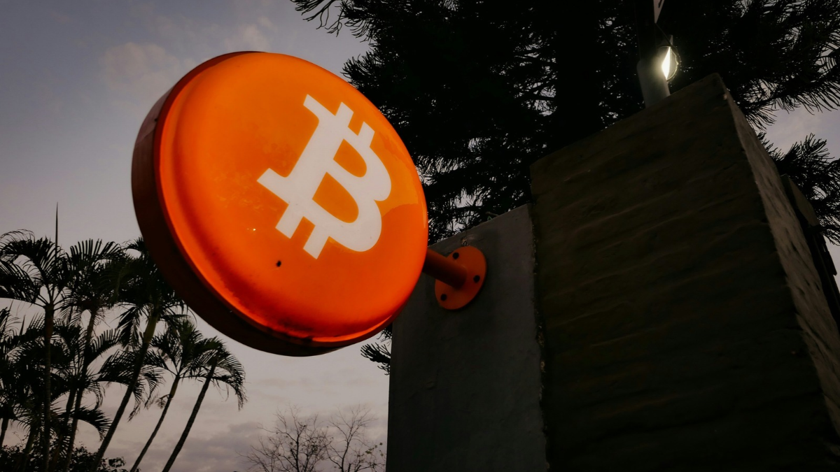 BaFin Rejects Bitcoin Group SE’s MiCA Application for Futurum Bank After 15-Month Review