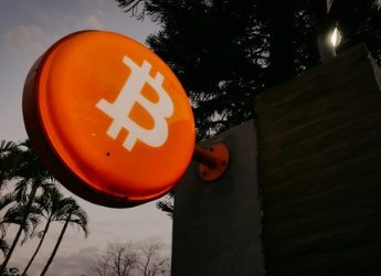 BaFin Rejects Bitcoin Group SE&rsquo;s MiCA Application for Futurum Bank After 15-Month Review