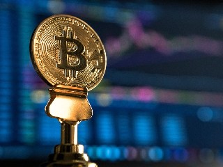 Zimbabwe Mulls Legalising Cryptocurrency as Legal Tender, Consultations With Private Sector Underway