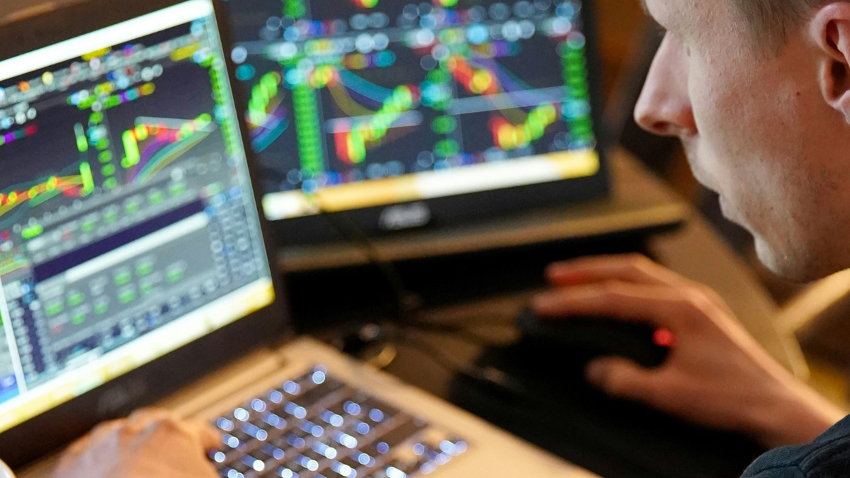 Bitget Hackers Transfer $4 Million to Zcash Privacy Pool to Hide Funds