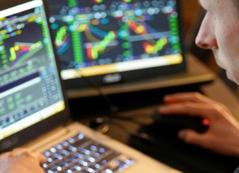 Bitget Hackers Transfer $4 Million to Zcash Privacy Pool to Hide Funds
