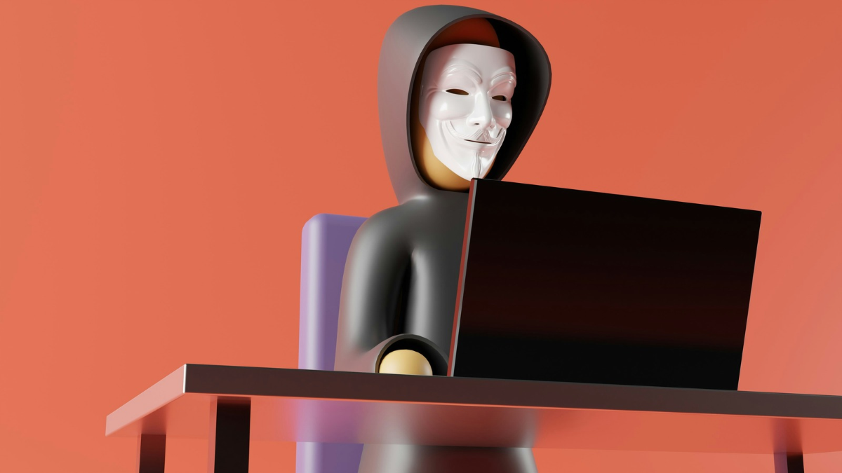 Bitget Suffers $351.6 Million Security Breach, Exchange Says No Private Keys Were Leaked