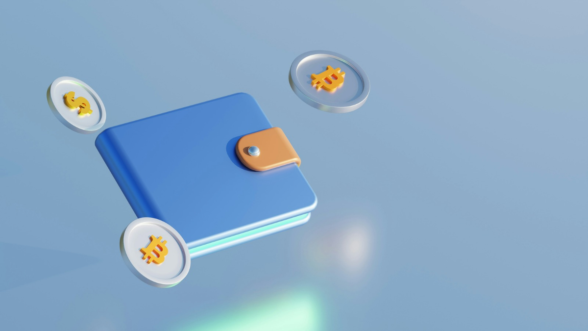 Bitget Restores Bitcoin Withdrawal Services Following $388 Million Hack