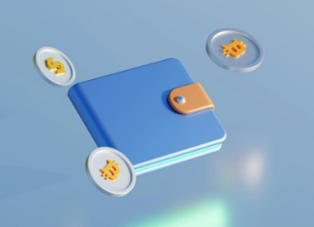 Bitget Restores Bitcoin Withdrawal Services Following $388 Million Hack