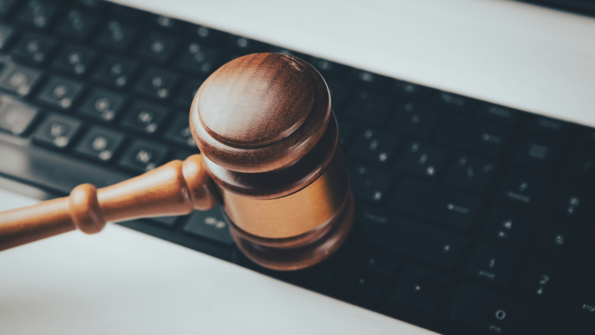 BitGo Becomes First Global Crypto Firm to Secure South Korea VASP Licence
