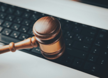 BitGo Becomes First Global Crypto Firm to Secure South Korea VASP Licence