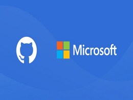 Microsoft Said to Have Agreed to Acquire Coding Site GitHub Microsoft Said to Have Agreed to Acquire Coding Site GitHub