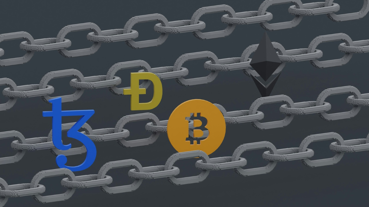 BitMart Users Demand Answers Over Withdrawal Issues, Unpaid Salaries Ahead of August 19 Deadline