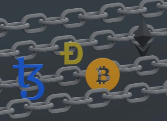 BitMart Users Demand Answers Over Withdrawal Issues, Unpaid Salaries Ahead of August 19 Deadline