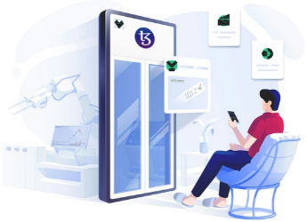 BitMart Opens User Portal Amid Withdrawal And Restructuring Review