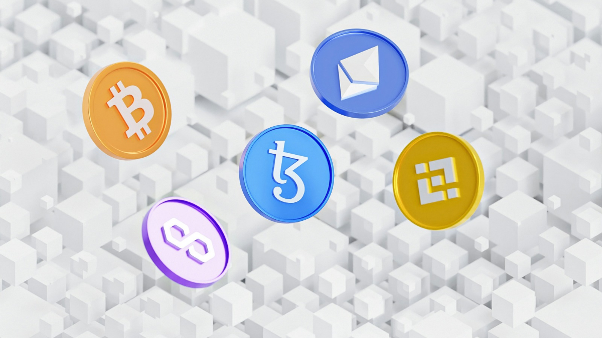 Bitpace Brings Fireblocks Onboard for Stablecoin Settlements