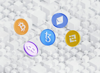 Bitpace Brings Fireblocks Onboard for Stablecoin Settlements