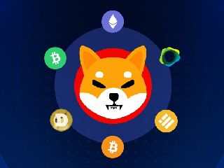 BitPay Wallet Adds Shiba Inu After Overwhelming Number of ShibArmy Requests
