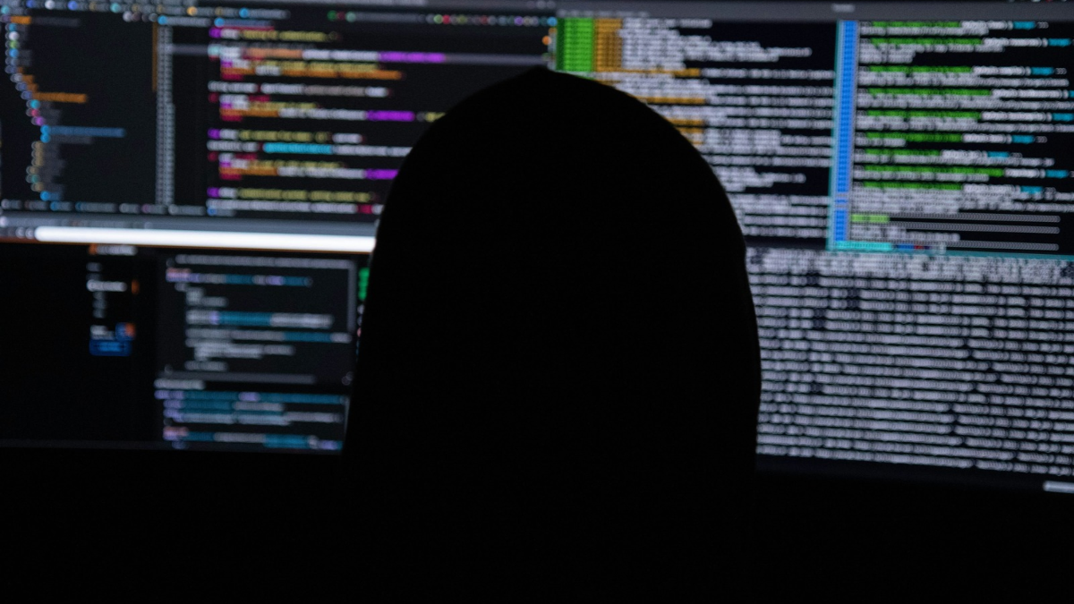 Israel&rsquo;s Bits of Gold Suffers Data Breach Affecting 200,000 Customers