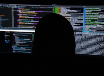 Israel&rsquo;s Bits of Gold Suffers Data Breach Affecting 200,000 Customers