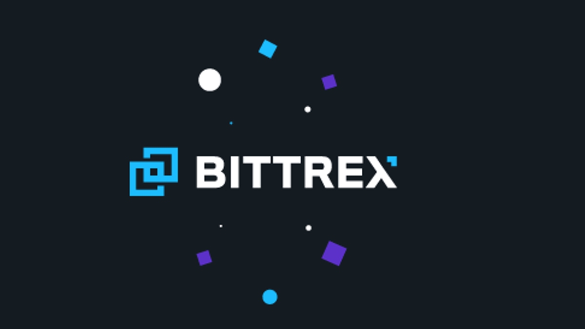Bittrex Fined $29.3 Million by US Treasury Department Over Sanction-Defying Crypto Transactions
