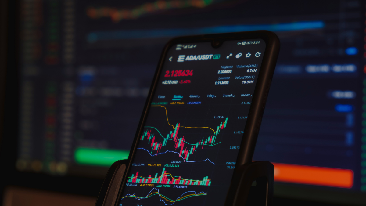 Bitwise Launches Three Automated Portfolios Using Coinbase Tokenised US Stocks